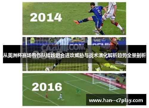 从美洲杯赛场看各队锋线组合进攻威胁与战术演化解析趋势全景剖析